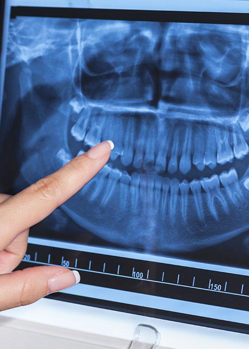 Images Adriatic Dental