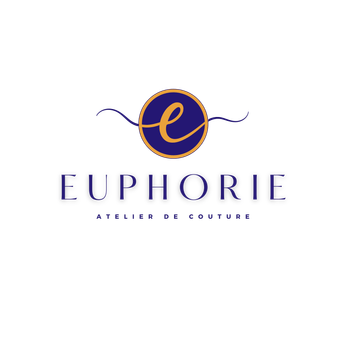 Atelier Euphorie Logo