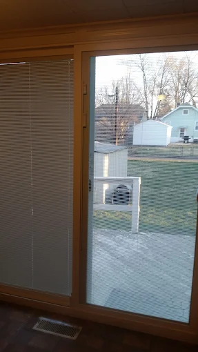 Your Local Handyman Inc. Image