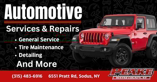 Images Peake Chrysler Dodge Jeep Ram Fiat