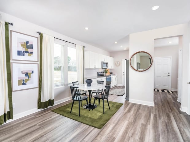 Images Amavi Brier Creek