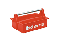 Nineka Handels GmbH, Über der Bahn 3 in Grebenstein