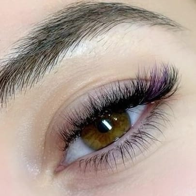 Images Claudia_beautylash