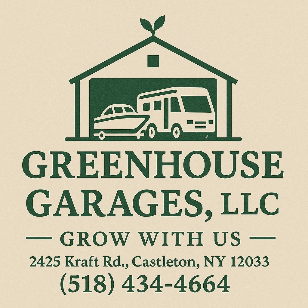 Schodack Self Storage