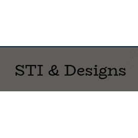 STI & Designs