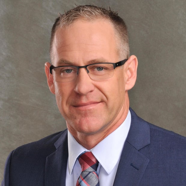 Images Edward Jones - Financial Advisor: Jay E Strucel, CFP®|CRPC™