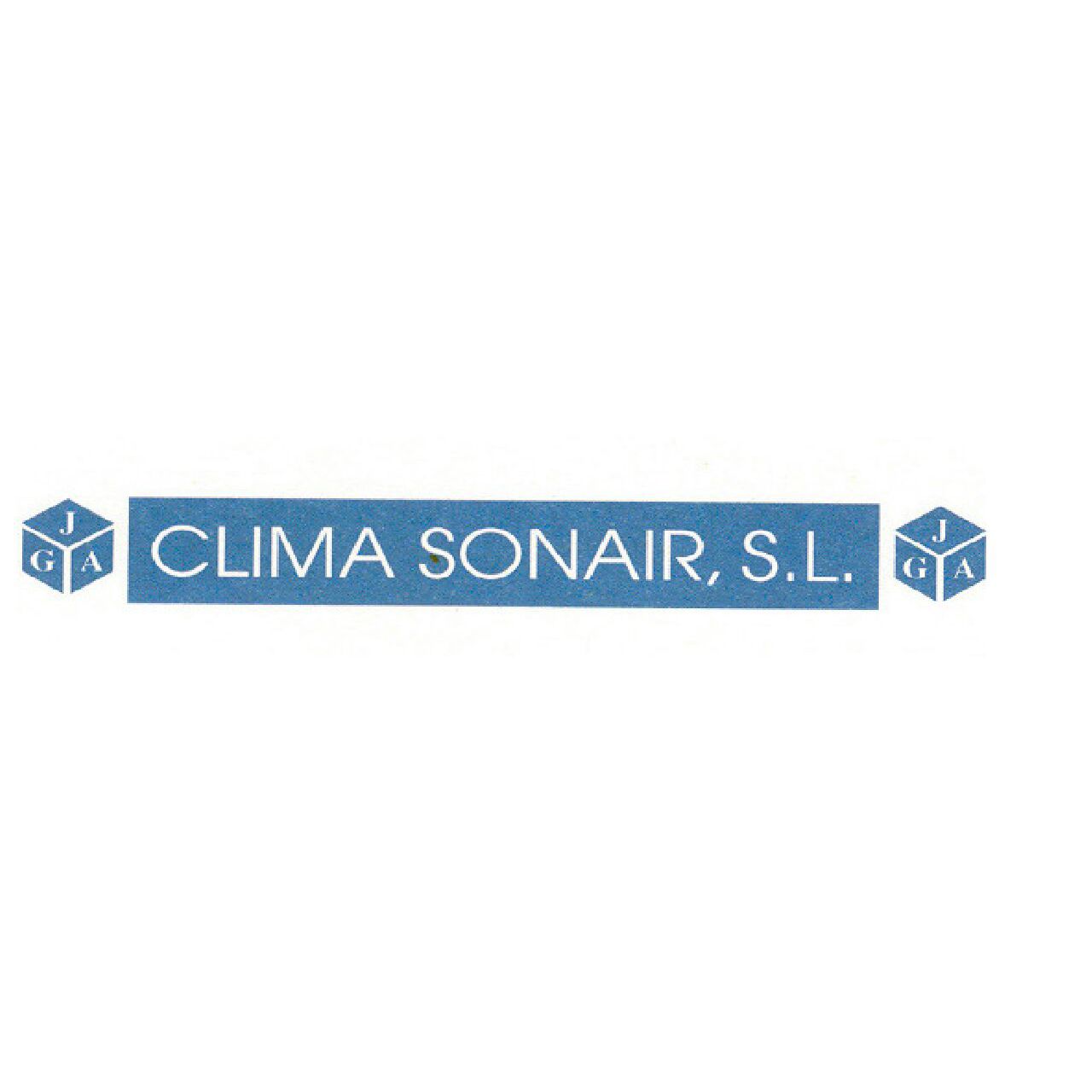 Clima Sonair Murcia