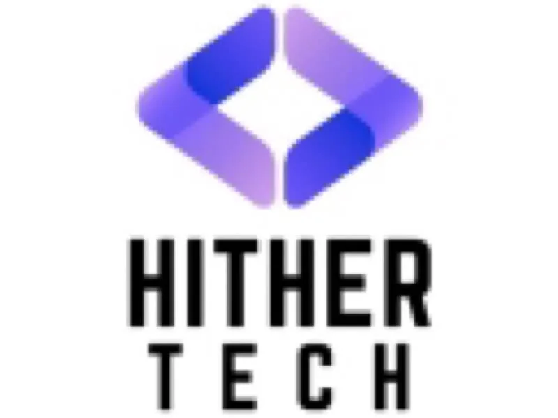 Images Hither Tech Ltd