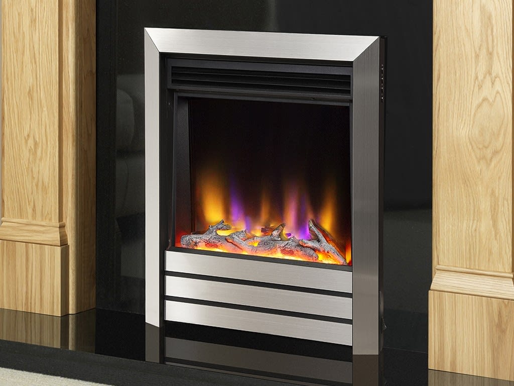 Evans Fireplace Centre Leicester 07487 874534