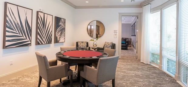 Images Arcadia Gardens