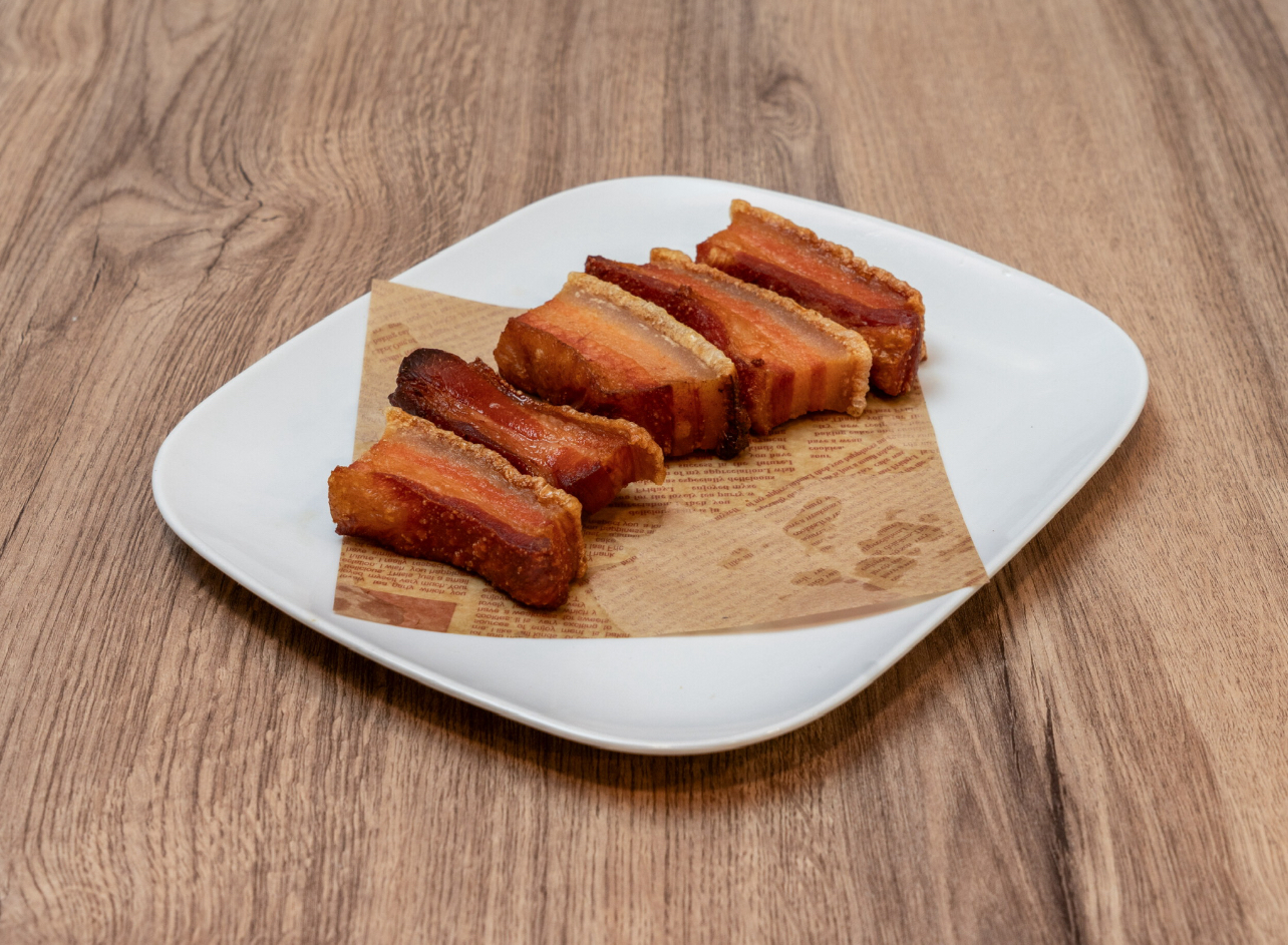 Images Cafeteria Dallas