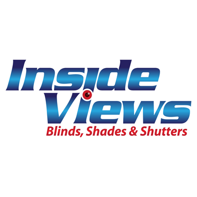 Inside Views Blinds, Shades & Shutters