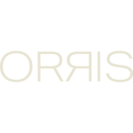 ORRIS Logo