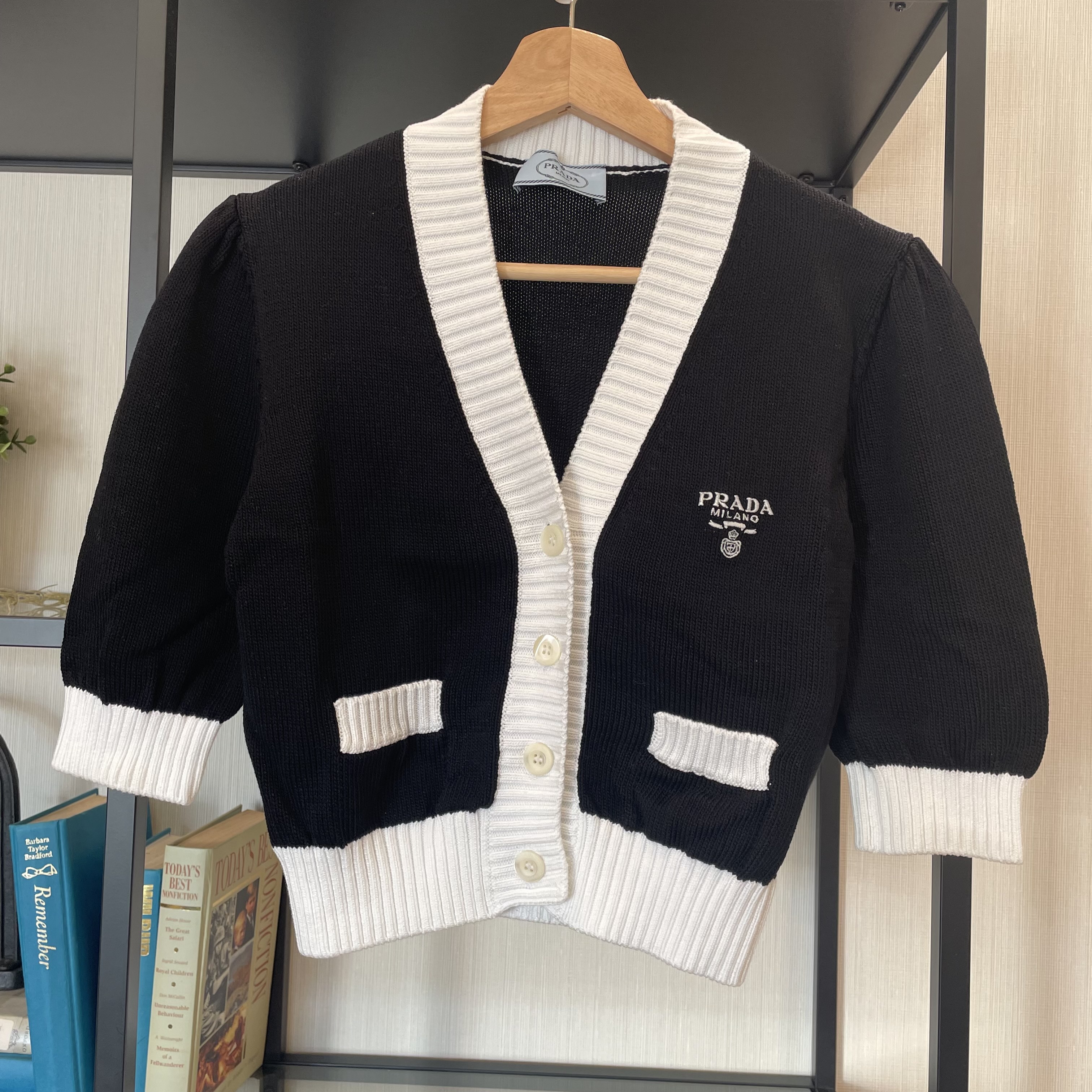 Images KOMEHYO（コメ兵）買取センターららぽーと安城