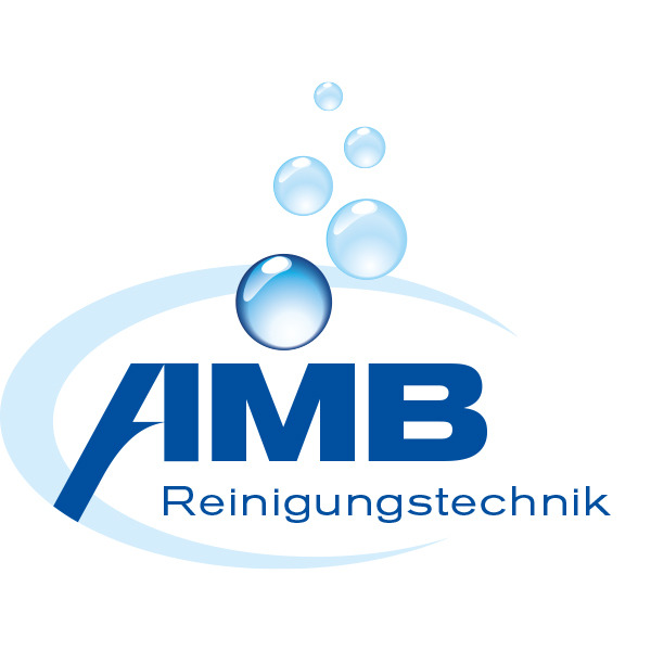 AMB Reinigungstechnik 6835 Zwischenwasser