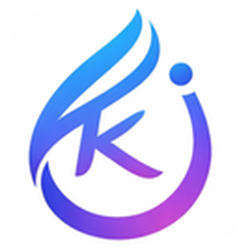 karijobb Education et Formation