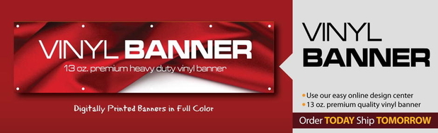 Images Gombanners