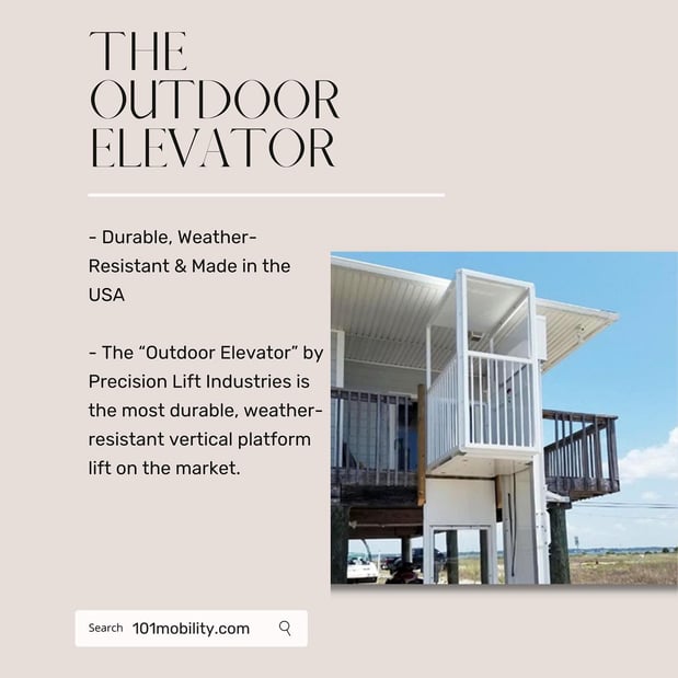 Images 101 Mobility of Columbia