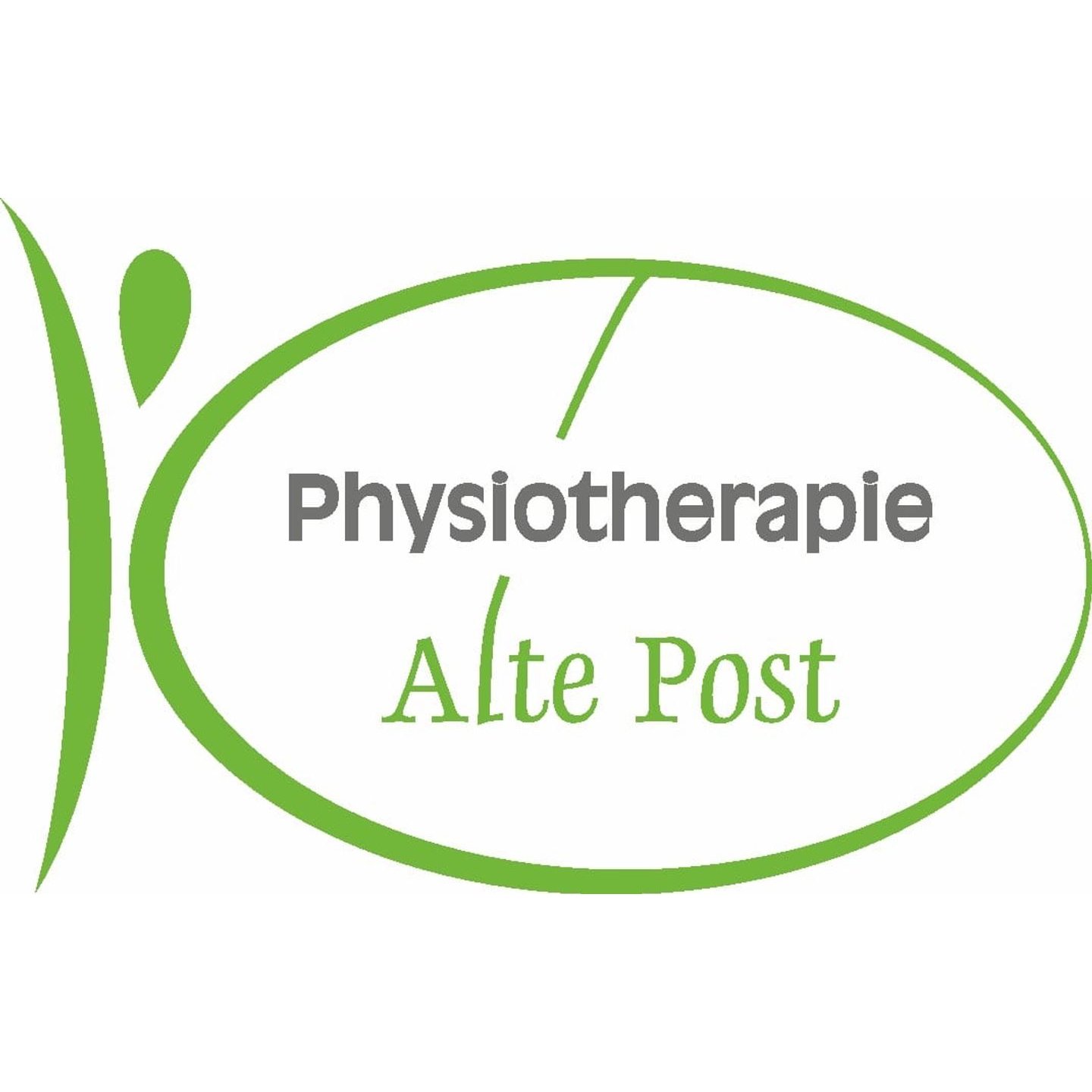 Anke Finke Physiotherapie Alte Post in Drebach