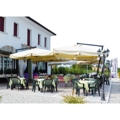 Images La Provenzale Pizzeria Ristorantino