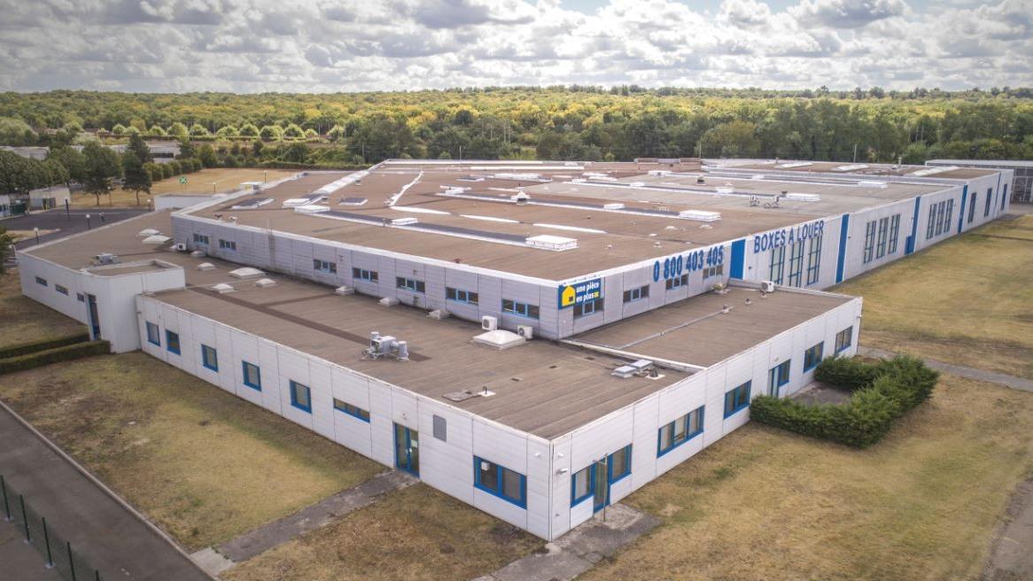 Images Une Pièce en Plus Poissy, Paris