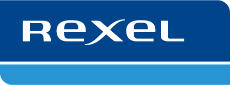 Rexel Germany Elektrogroßhandel