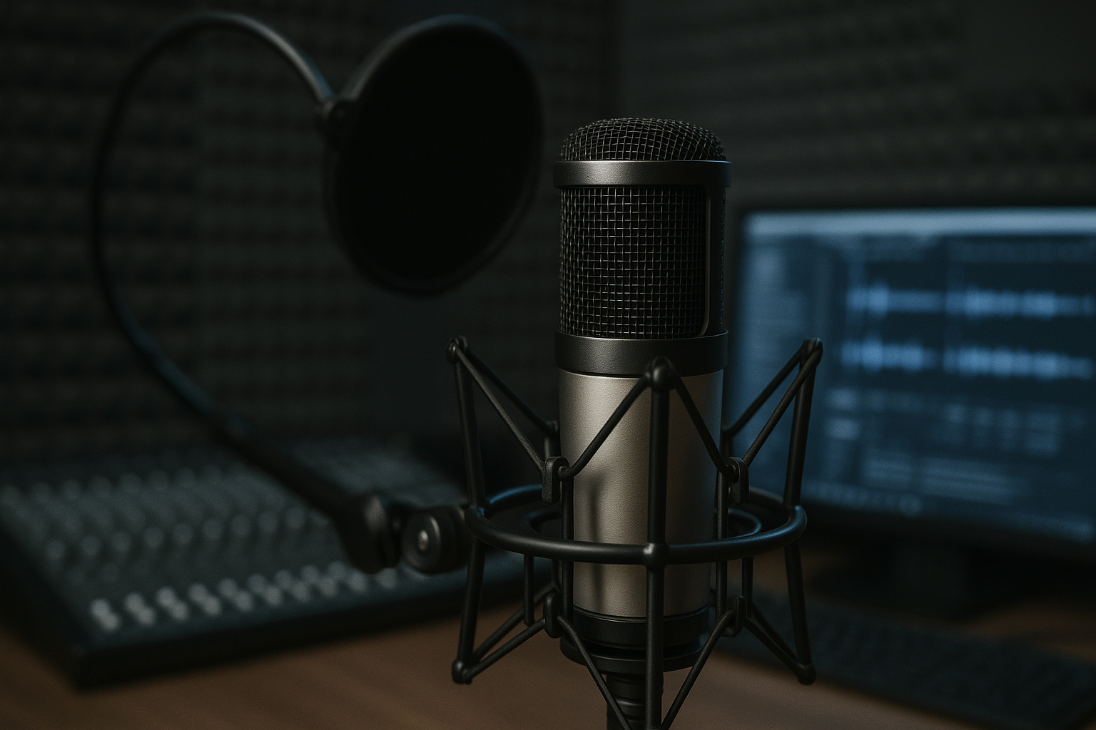 Tasma Hit Records in Hirschhorn (Neckar)