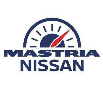 Images Mastria Nissan