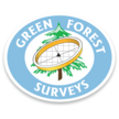Green Forest Surveys