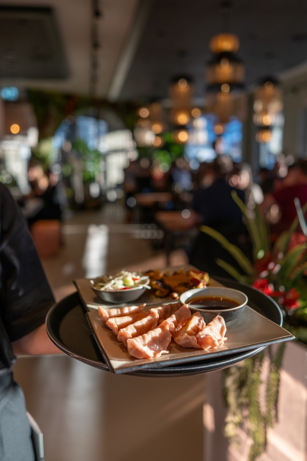 Bilder Nooba Andermatt