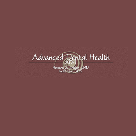 Advanced Dental Health