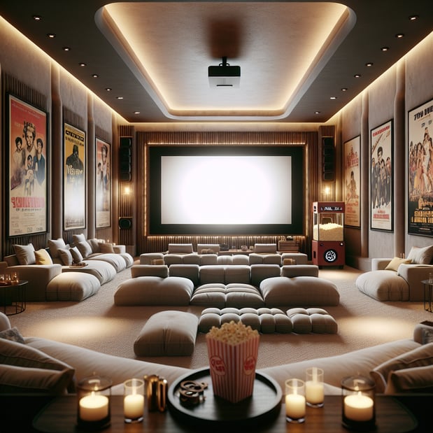 Images Hargrett Electronics L.L.C.