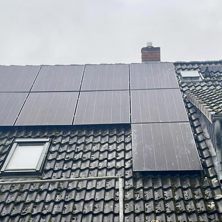 Gello Service, Julius-Ludowieg-Straße 48 in Hamburg