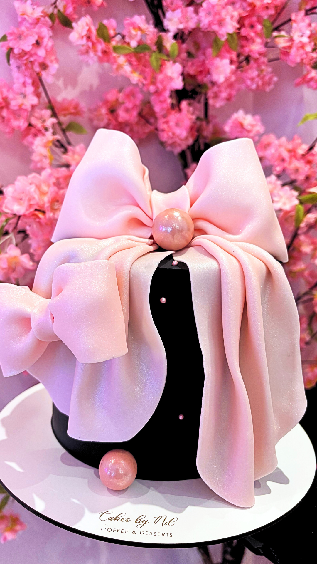 Images Cakes_byNil