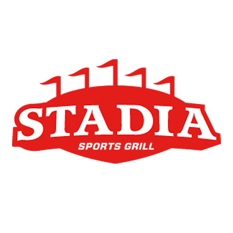 Stadia Sports Grill