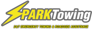 Spark Towing - San Diego, CA 92108 - (619)497-0224 | ShowMeLocal.com