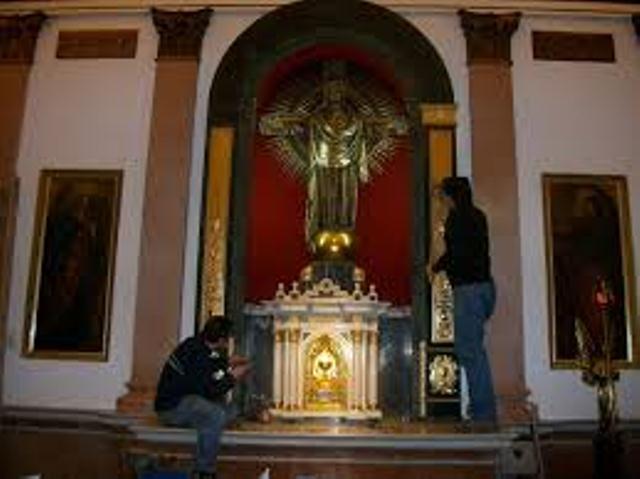 Images Álbora Francisco Bonillo e Hijos