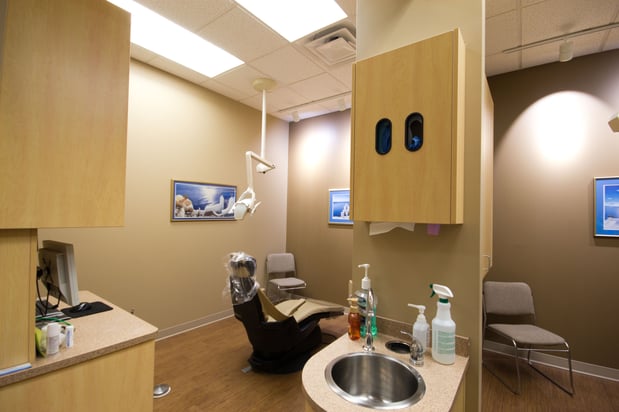 Images Southwest Dentistry