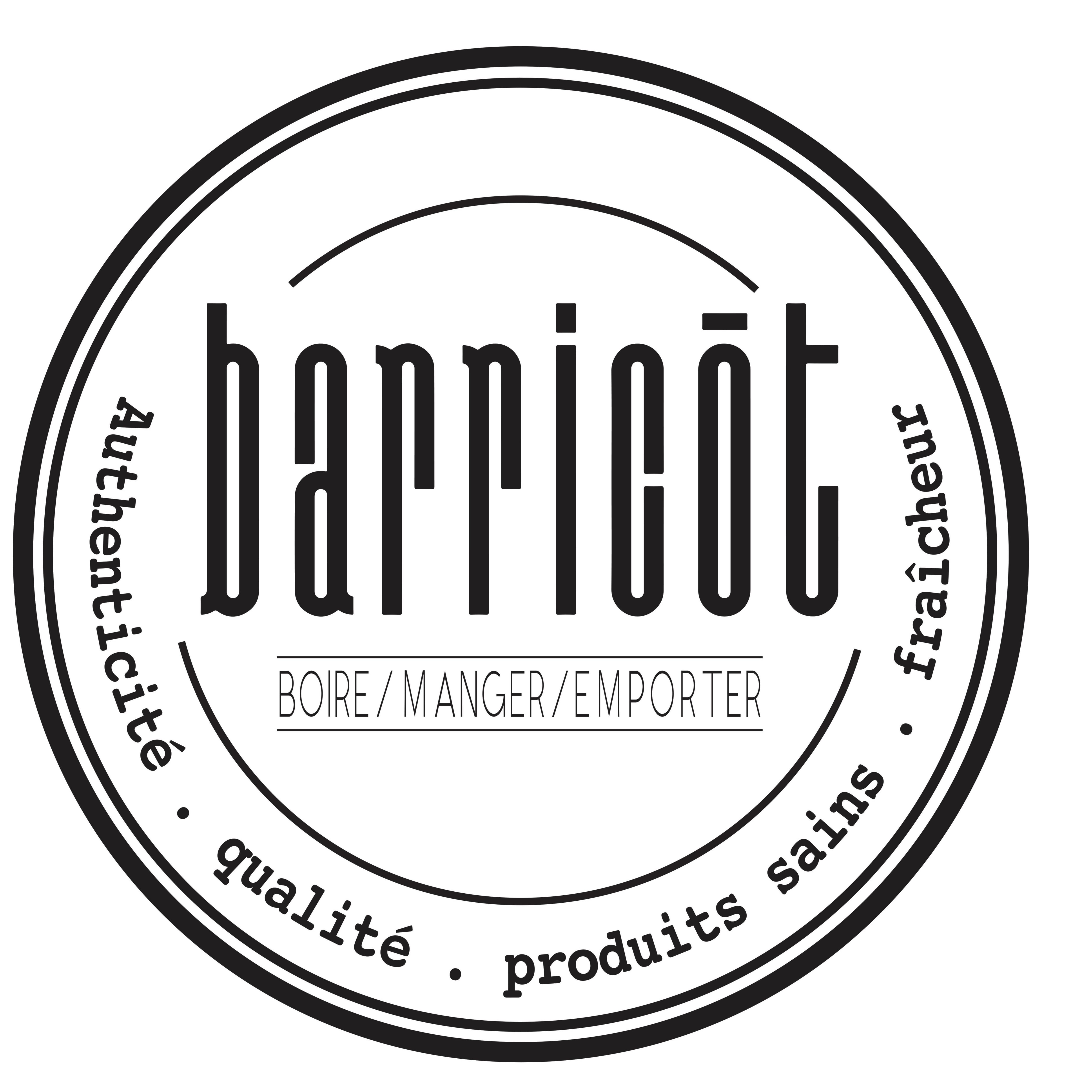Barricot - Restaurant - Toulouse - 05 61 11 09 38 France | ShowMeLocal.com