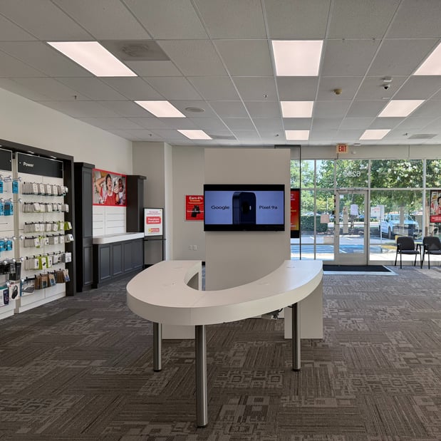 Images Verizon