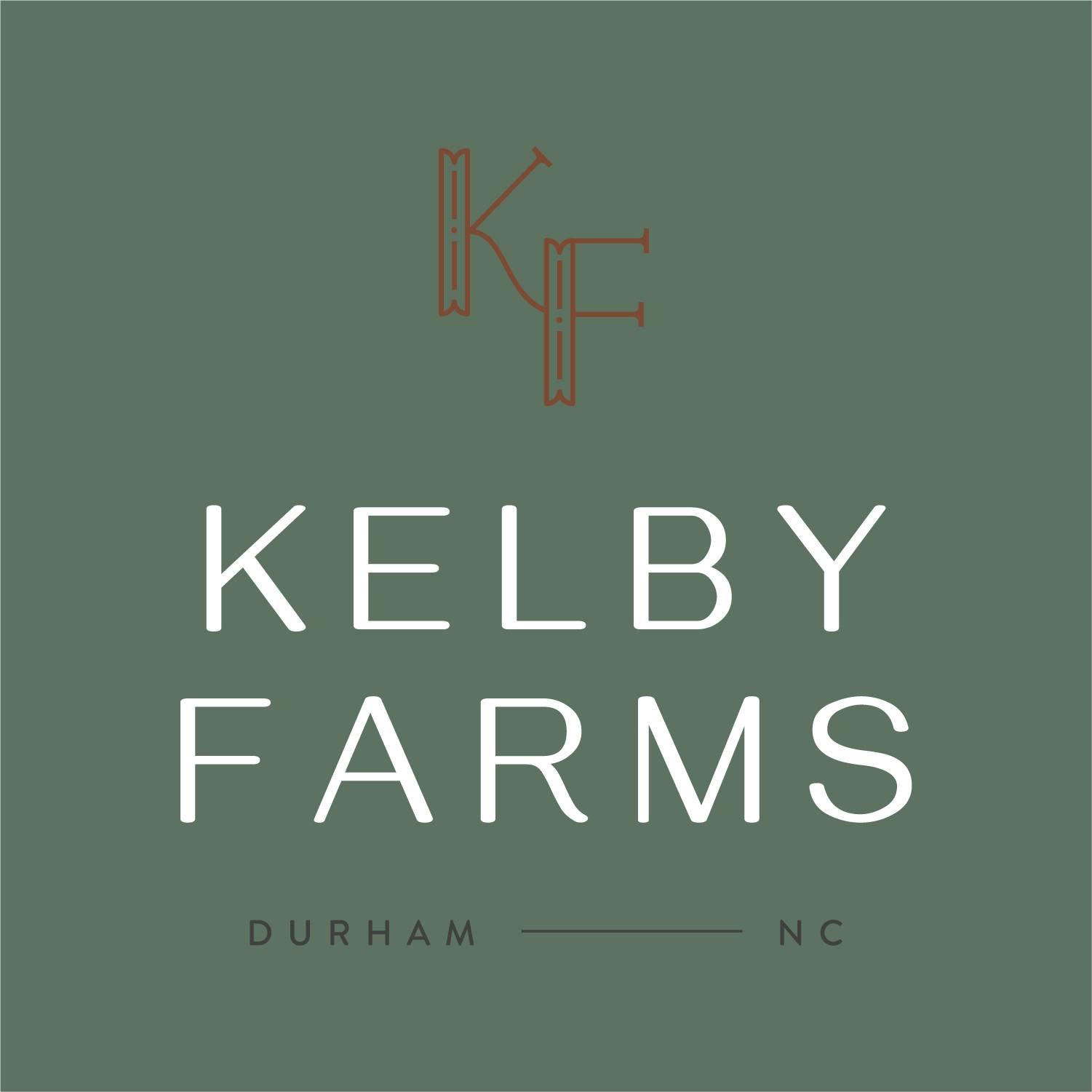 Kelby Farms Apartments - Durham, NC 27707 - (919)980-9517 | ShowMeLocal.com