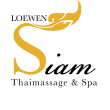 Löwen Siam Thaimassage & Therapie in Zürich