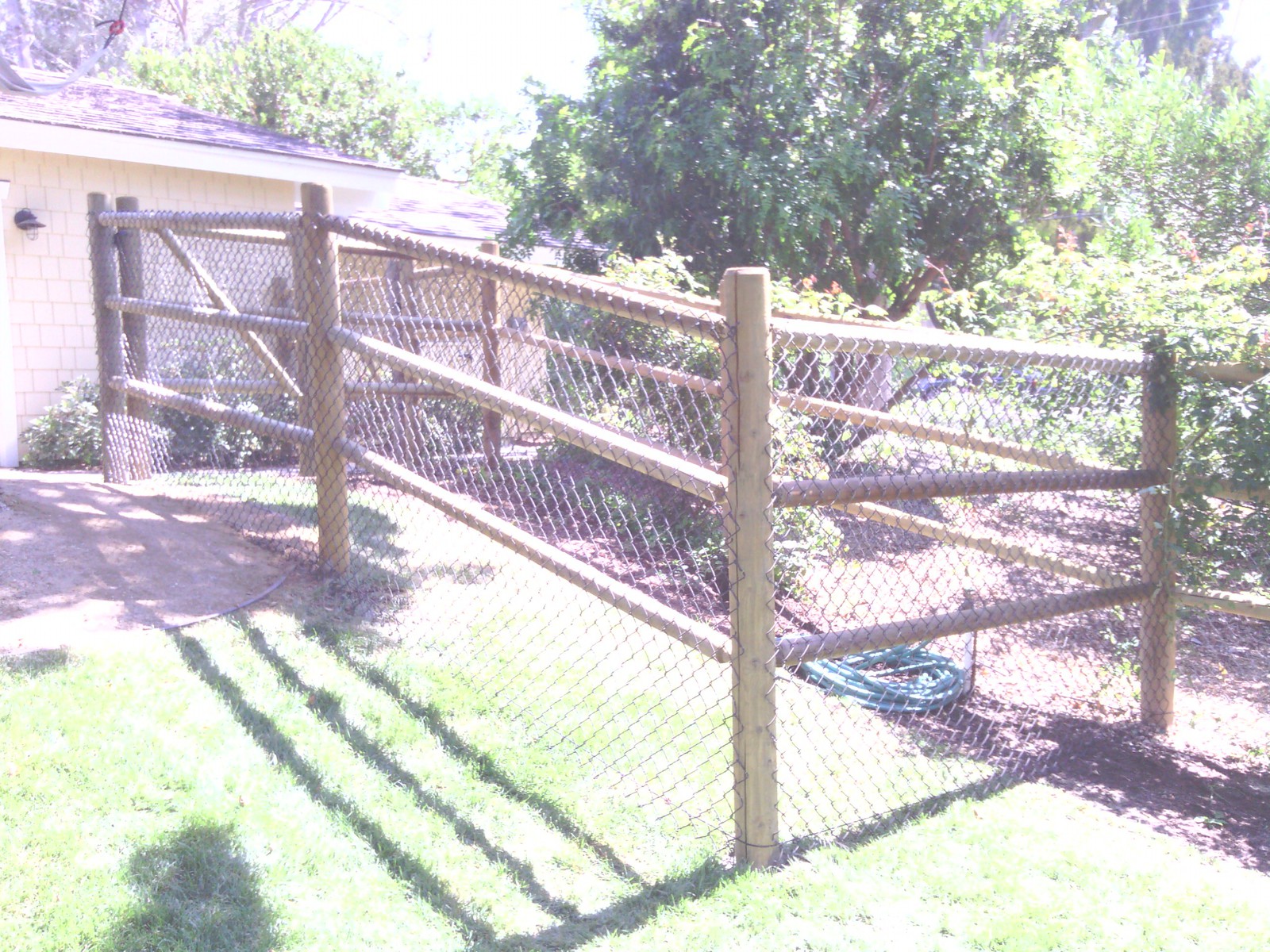 TORNADO FENCE in ESCONDIDO, CA - (760) 755-9...