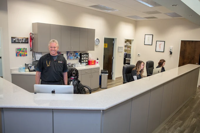 Images Gwinnett Urgent Care