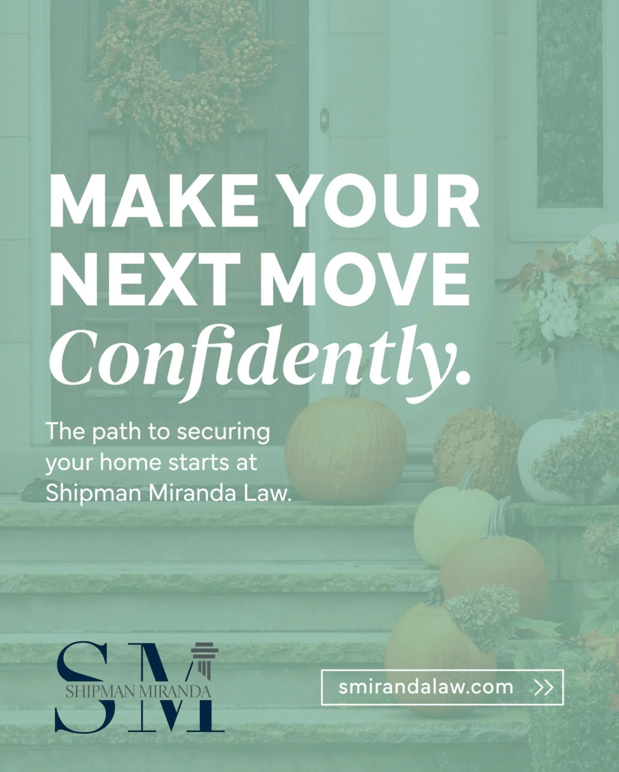 Images Shipman Miranda Law LLC