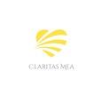 Praxis Sandra Ernst - Claritas Mea Logo