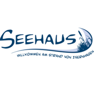 Seehaus Isernhagen in Isernhagen - Logo