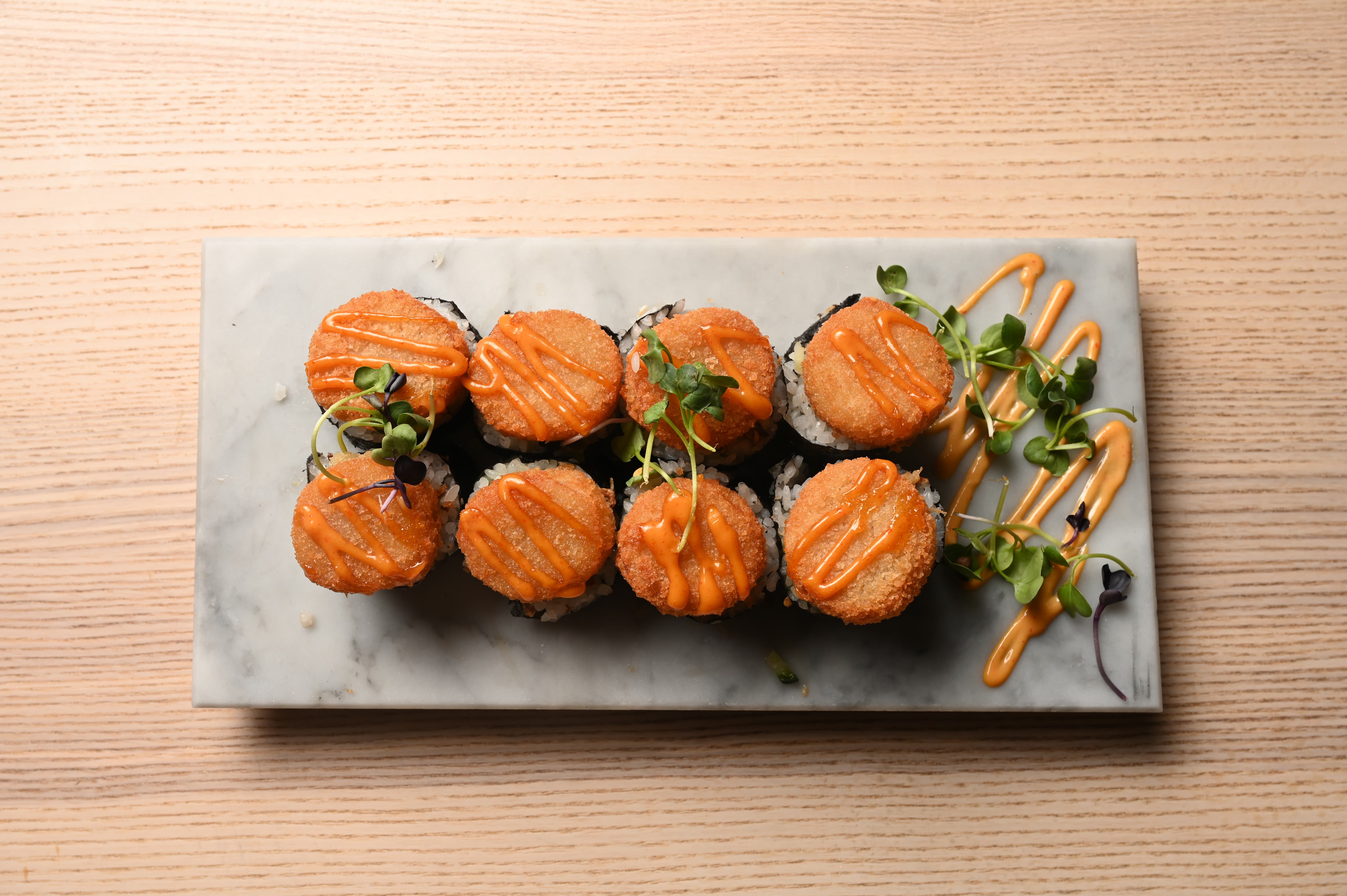 Images Maison Est | East House