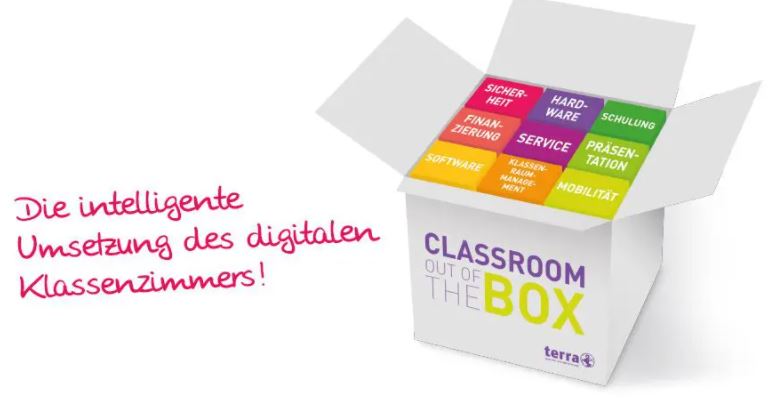 JUSTDO-IT Consulting, Himberger Strasse 14 in Schwechat