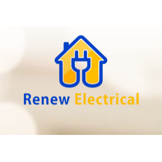 Renew Electrical 1